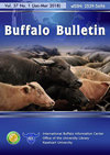 Buffalo BulletinпԺׅ^