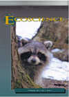 ECOSCIENCEڿпԺօ^