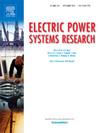 ELECTRIC POWER SYSTEMS RESEARCHڿпԺօ^