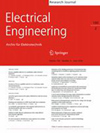 ELECTRICAL ENGINEERINGڿпԺօ^