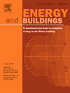 ENERGY AND BUILDINGSпԺׅ^