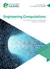 ENGINEERING COMPUTATIONSпԺׅ^
