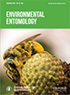 ENVIRONMENTAL ENTOMOLOGYڿпԺօ^