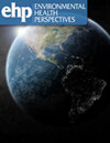 ENVIRONMENTAL HEALTH PERSPECTIVESпԺׅ^