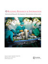 BUILDING RESEARCH AND INFORMATIONs־пԺׅ^