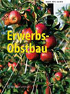 Erwerbs-Obstbaus־пԺׅ^