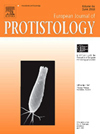 EUROPEAN JOURNAL OF PROTISTOLOGYڿпԺօ^