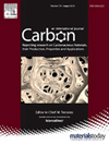 CARBONڿпԺօ^