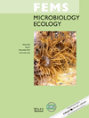FEMS MICROBIOLOGY ECOLOGYпԺօ^(q)