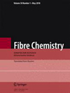 FIBRE CHEMISTRYпԺׅ^