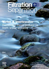 FILTRATION & SEPARATIONڿпԺօ^