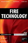 FIRE TECHNOLOGYs־пԺׅ^