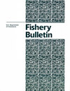 FISHERY BULLETINs־пԺׅ^