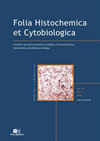 FOLIA HISTOCHEMICA ET CYTOBIOLOGICAпԺׅ^(q)