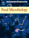 FOOD MICROBIOLOGYڿпԺօ^