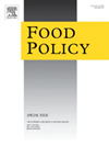 FOOD POLICYпԺׅ^(q)