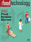 FOOD TECHNOLOGYпԺׅ^(q)