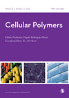 CELLULAR POLYMERSڿпԺօ^(q)