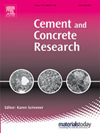 CEMENT AND CONCRETE RESEARCHs־пԺׅ^(q)