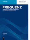 FREQUENZs־пԺׅ^(q)