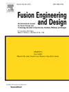 FUSION ENGINEERING AND DESIGNڿпԺօ^