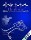 GENES & DEVELOPMENTڿпԺօ^