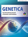 GENETICAڿпԺօ^