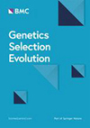 GENETICS SELECTION EVOLUTIONڿпԺօ^
