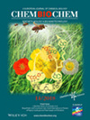CHEMBIOCHEMڿпԺօ^(q)