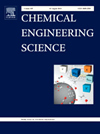 CHEMICAL ENGINEERING SCIENCEпԺׅ^(q)