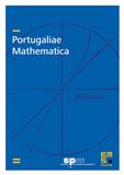 Portugaliae MathematicaпԺׅ^