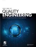 Quality EngineeringпԺօ^
