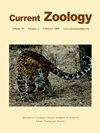 Current ZoologyпԺׅ^(q)