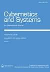 CYBERNETICS AND SYSTEMSпԺׅ^(q)
