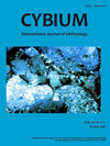CYBIUMпԺׅ^(q)