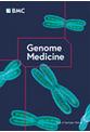 Genome MedicineпԺօ^
