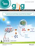 Greenhouse Gases-Science and TechnologyпԺׅ^