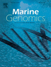 Marine GenomicsпԺׅ^(q)