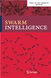 Swarm IntelligenceпԺׅ^