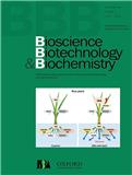Bioscience Journals־пԺׅ^