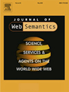 Journal of Web SemanticsпԺօ^(q)