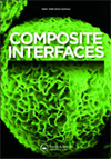 COMPOSITE INTERFACESпԺׅ^