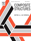 COMPOSITE STRUCTURESпԺօ^