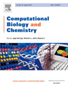 COMPUTATIONAL BIOLOGY AND CHEMISTRYпԺօ^