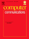 COMPUTER COMMUNICATIONSڿпԺօ^