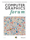 COMPUTER GRAPHICS FORUMڿпԺօ^