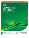 COMPUTER JOURNALs־пԺׅ^