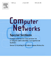 Computer Networkss־пԺׅ^