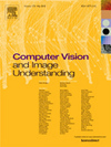COMPUTER VISION AND IMAGE UNDERSTANDINGпԺօ^