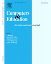 COMPUTERS & EDUCATIONڿпԺօ^